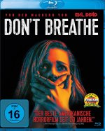 Dont-Breathe-4k full movie.jpg