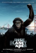 rise of the planet apes 4k.jpg