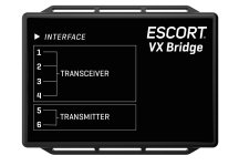 escort vx bridge.JPG