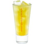 Pineapple Cocktail.jpg