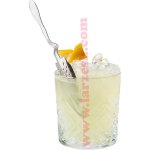 absinthe sour cocktail.jpg