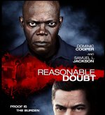 reasonable doubt full movie.JPG
