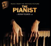 The pianist film.JPG