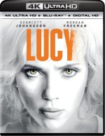 Lucy-4K full movie.jpg