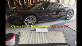 cabin filter replace.jpg